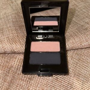 Laura Mercier eyeshadow!
